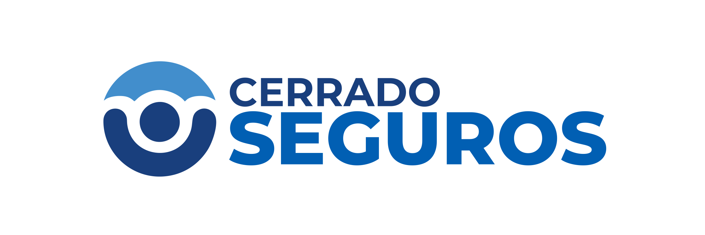 cerrado seguros