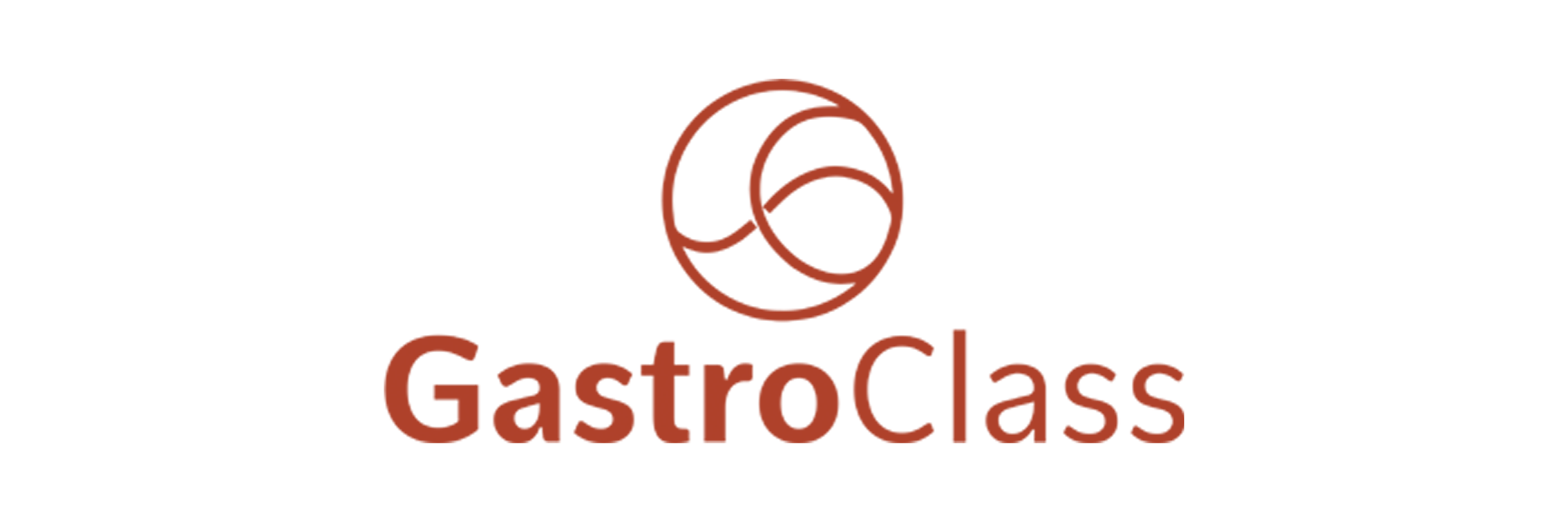 gastroclass