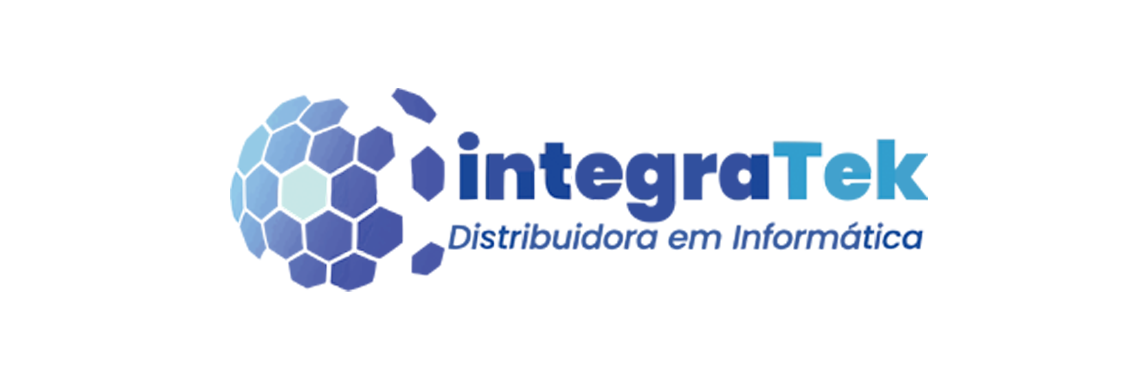 integratek