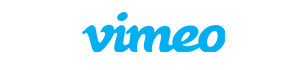 vimeo